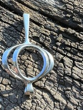 Toril Bjorg  David Andersen