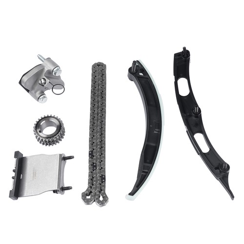 For vauxhall astra corsa - for, vauxhall astra