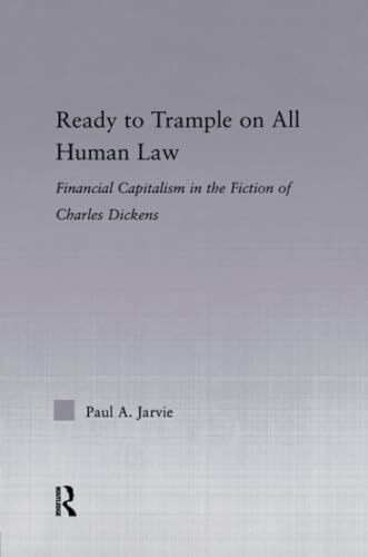 Ready trample all - ready, to