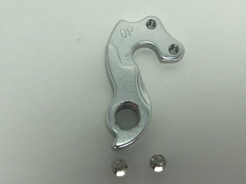 Derailleur hanger for - derailleur,