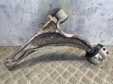 VAUXHALL ZAFIRA TOURER WISHBONE CONTROL ARM FRONT RIGHT 2.0L MAN DSL MPV 2016