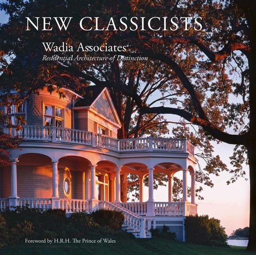 Wadia associates residential - wadia, associates: