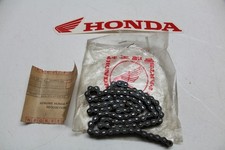 NOS HONDA CL77 CL72 CB77 CB72