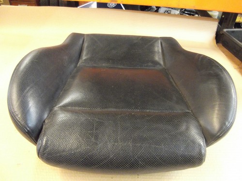 Ford mondeo mk3 220 recaro - ford,