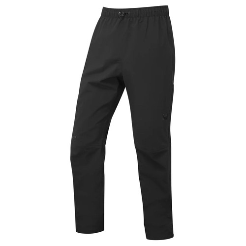 Sprayway walking rainpant - sprayway,