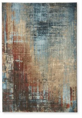 Next bronx rug - next,