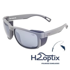 H2Optix Reef - H2010 Grey