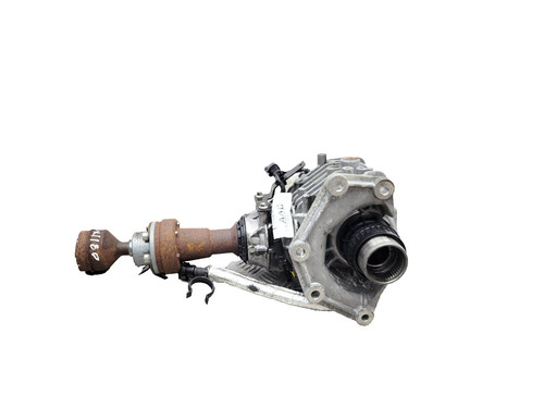 Ford kuga mk2 2015 - kuga, transfer