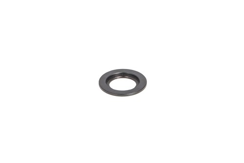 Baader ufc filter - filter, holder