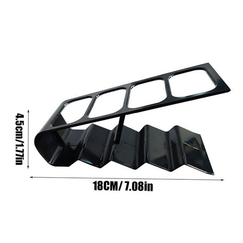 Table storage box - storage, remote