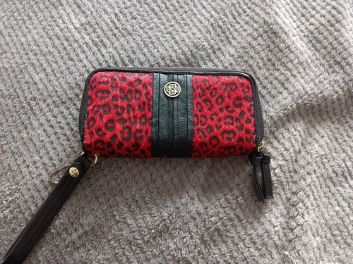 Mischa barton red - barton, animal