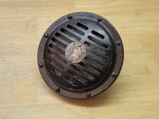 Bosch Vintage HO FSA 6 Horn