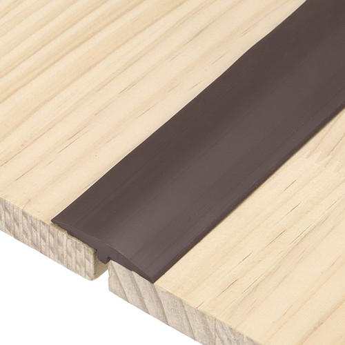 Molding transition strip - transition,