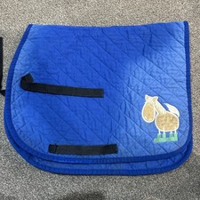 Cute Numed Griffin Pony