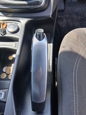 2015 FORD GRAND C MAX MK2