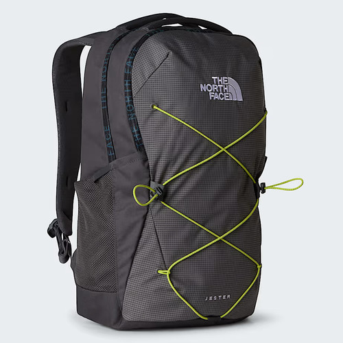 The north face mens jester - north,