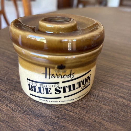 Vtg green stoneware pottery - tg,