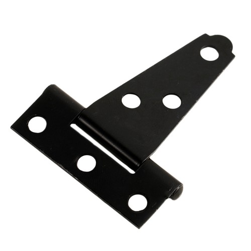 Gate hinges kitchen cabinet - hinges,