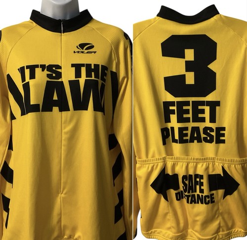 New voler women 2xl yellow - voler,
