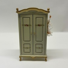1:12 Scale Dolls House