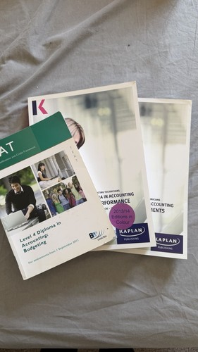 Aat level diploma in - level,
