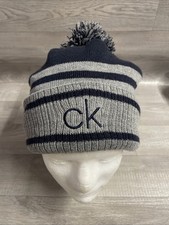Calvin Klein Golf Quadrant