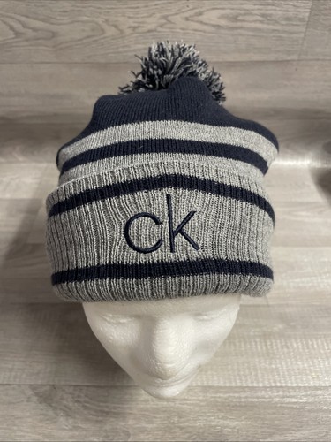 Calvin klein golf quadrant - klein,