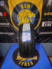 1 x NEW 205 45 16 83V Barum