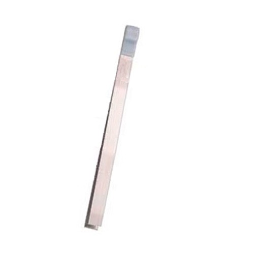 Victorinox small tweezers - victorinox,