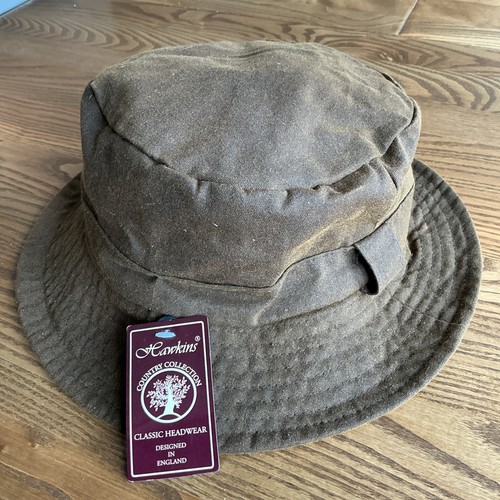Hawkins country collection - country,