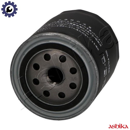 Oil filter l02 for land - oil,
