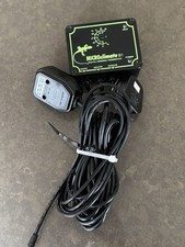 Microclimate B1 Reptile