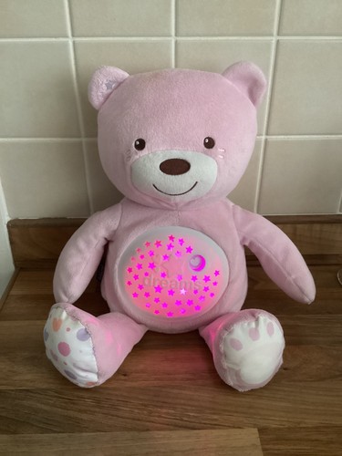 Chicco first dreams colour - first,