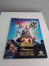 Morrisons disneyland paris - morrisons,