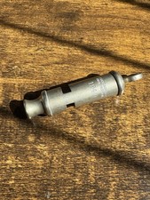 Rare Vintage 1940 WW2 British