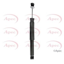 APEC ASA1208 Shock Absorber