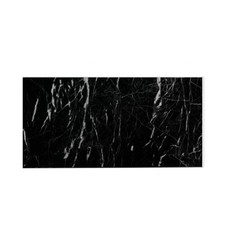 72x Self-Adhesive Marble Tiles