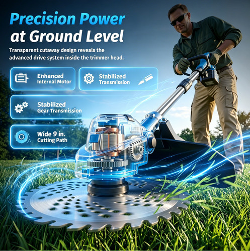 21v electric cordless - electric,