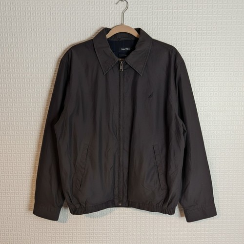 Nautica men softshell - nautica,