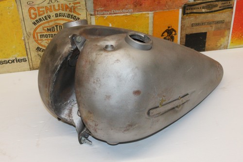 Harley davidson panhead - harley-davidson,