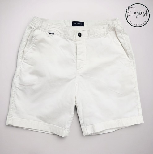 Marvis short easies men - marvis,