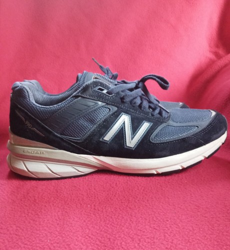 New balance 990v5 - new, made