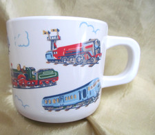 Cath Kidston Childrens'