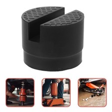  2 Pcs Universal Floor Jack