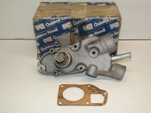 Water pump for ford - for,