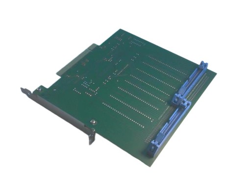 Electronics for imaging inc - for,