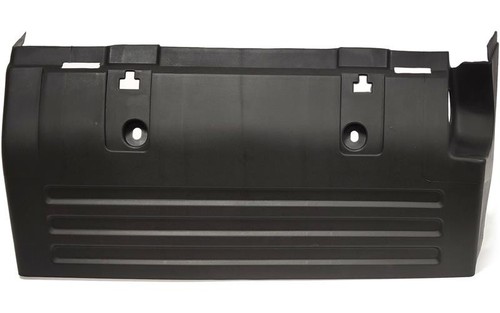 Fits volvo fh4 fh5 - fh4, fh13