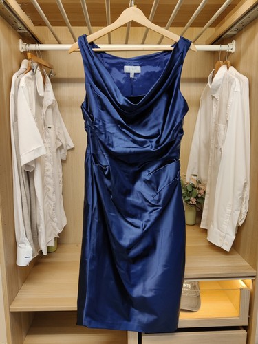 Bnwt coast dress size 12 - coast, uk