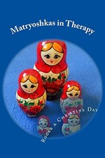 Matryoshkas therapy - matryoshkas, in