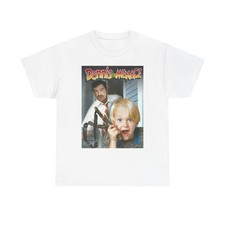 Dennis The Menace Funny